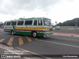 Ametista Tur Viagens e Turismo 747 na cidade de Barueri, São Paulo, Brasil, por Vitor Zimmermann.. Número da foto: #12962430.
