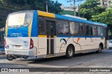 Transportes Futuro C30179 na cidade de Rio de Janeiro, Rio de Janeiro, Brasil, por Danyllo Henrique. Número da foto: #:id.