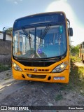 Araquém Tur 467 na cidade de Muribeca, Sergipe, Brasil, por Beno Santos. Número da foto: #12965420.