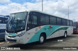 Rodotur Turismo 713 na cidade de Caruaru, Pernambuco, Brasil, por Gustavo Ribeiro. Número da foto: #:id.