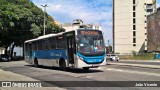 Viação Nossa Senhora das Graças A71531 na cidade de Rio de Janeiro, Rio de Janeiro, Brasil, por João Vicente. Número da foto: #:id.
