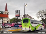 Grupo Transolutions 00 na cidade de Merced, San José, San José, Costa Rica, por Sebas Gamboa. Número da foto: #12962861.