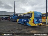 Bem Brasil Turismo 2022 na cidade de Caruaru, Pernambuco, Brasil, por Lenilson da Silva Pessoa. Número da foto: #:id.