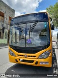 Araquém Tur 467 na cidade de Capela, Sergipe, Brasil, por Bruno Costa. Número da foto: #12962429.