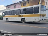 Escolares 42111 na cidade de Itaitinga, Ceará, Brasil, por Matheus Riquelme. Número da foto: #:id.