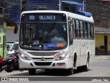Empresa São Francisco 2407 na cidade de Maceió, Alagoas, Brasil, por Jefferson  Ygor. Número da foto: #12965322.