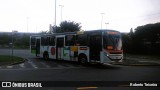 Transcel > CS Brasil 1061 na cidade de Mogi das Cruzes, São Paulo, Brasil, por Roberto Teixeira. Número da foto: #12964148.