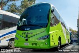 Futura 9715 na cidade de Gustavo A. Madero, Ciudad de México, México, por Omar Ramírez Thor2102. Número da foto: #12965634.