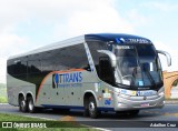 Sittrans Transporte 06 na cidade de Aparecida, São Paulo, Brasil, por Adailton Cruz. Número da foto: #:id.