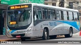 Rio Ita RJ 152.450 na cidade de Rio Bonito, Rio de Janeiro, Brasil, por João Pedro Lima Fonseca. Número da foto: #12964452.