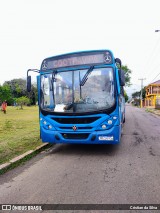 COOTRAVIPA 80 na cidade de Porto Alegre, Rio Grande do Sul, Brasil, por Cristian da Silva. Número da foto: #12964069.