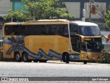 Viação Sertaneja 20251 na cidade de Divinópolis, Minas Gerais, Brasil, por Igor Policarpo. Número da foto: #12963952.