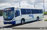 Viação Atalaia Transportes 6520 na cidade de Aracaju, Sergipe, Brasil, por Eder C.  Silva. Número da foto: #:id.