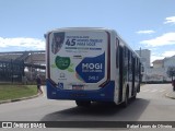 Breda > Princesa do Norte Mogi das Cruzes 2483 na cidade de Mogi das Cruzes, São Paulo, Brasil, por Rafael Lopes de Oliveira. Número da foto: #12963816.