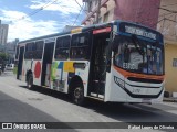 Breda > Princesa do Norte Mogi das Cruzes 2474 na cidade de Mogi das Cruzes, São Paulo, Brasil, por Rafael Lopes de Oliveira. Número da foto: #12963823.