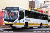 Empresa Cruz 97630 na cidade de Araraquara, São Paulo, Brasil, por Paulo Henrique Pereira Borges. Número da foto: #12963699.