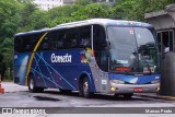 Viação Cometa 2269 na cidade de São Paulo, São Paulo, Brasil, por Marcus Prado. Número da foto: #:id.