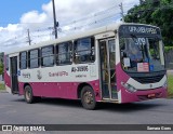 Guajará AI-30906 na cidade de Belém, Pará, Brasil, por Samara Goes. Número da foto: #12963541.