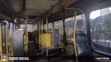 RealBus Locadora 7292 na cidade de Caruaru, Pernambuco, Brasil, por Leon Oliver. Número da foto: #12963142.