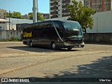 Litoral Norte 30 na cidade de Vila Nova de Famalicão, Braga, Portugal, por Vítor Vaz. Número da foto: #12964064.