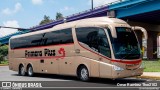 Primera Plus 6524 na cidade de Morelia, Michoacán, México, por Omar Ramírez Thor2102. Número da foto: #12965638.