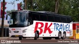 BK Travel N/I na cidade de Dronten, Flevoland, Países Baixos, por Omar Ramírez Thor2102. Número da foto: #12964010.