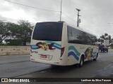 Sol e Mar Turismo 0710 na cidade de Caruaru, Pernambuco, Brasil, por Lenilson da Silva Pessoa. Número da foto: #12965052.