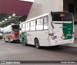 Move 5 5417 na cidade de São Paulo, São Paulo, Brasil, por Murillo Salvatierra. Número da foto: #:id.