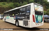 Scania 0002 na cidade de Campinas, São Paulo, Brasil, por George Miranda. Número da foto: #12964104.