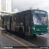OT Trans - Ótima Salvador Transportes 21550 na cidade de Salvador, Bahia, Brasil, por Ruan Amancio. Número da foto: #:id.