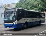 Via Loc BJ-91704 na cidade de Belém, Pará, Brasil, por Samara Goes. Número da foto: #12965039.