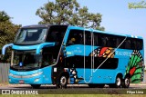 Real Expresso 11722 na cidade de Brasília, Distrito Federal, Brasil, por Filipe Lima. Número da foto: #:id.
