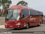 Guirro Tur 300 na cidade de Cotia, São Paulo, Brasil, por David Macedo Rocha. Número da foto: #12962605.