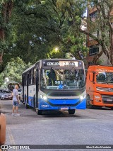 Via Loc BJ-98801 na cidade de Belém, Pará, Brasil, por Silas Bahia Monteiro. Número da foto: #12964458.