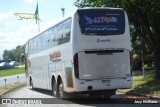 J.S Turismo 5I22 na cidade de Limeira, São Paulo, Brasil, por Jacy Emiliano. Número da foto: #:id.