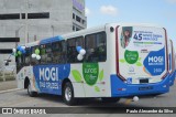 Breda > Princesa do Norte Mogi das Cruzes 2500 na cidade de Mogi das Cruzes, São Paulo, Brasil, por Paulo Alexandre da Silva. Número da foto: #:id.