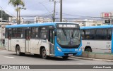 ANSAL - Auto Nossa Senhora de Aparecida 088 na cidade de Juiz de Fora, Minas Gerais, Brasil, por Adriano Duarte. Número da foto: #12963355.