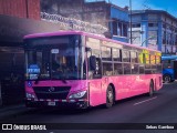 METROCOOP 67 na cidade de San José, San José, Costa Rica, por Sebas Gamboa. Número da foto: #12962801.