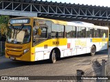 Plataforma Transportes 31161 na cidade de Salvador, Bahia, Brasil, por Vitorbusologo Soledade. Número da foto: #:id.