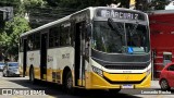 Belém Rio Transportes BD-312 na cidade de Belém, Pará, Brasil, por Leonardo Rocha. Número da foto: #12965350.