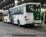Move 5 5400 na cidade de São Paulo, São Paulo, Brasil, por Murillo Salvatierra. Número da foto: #12964164.