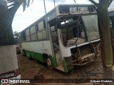Sucata e Desmanches 300 na cidade de Portão, Rio Grande do Sul, Brasil, por Kalyano Medeiros. Número da foto: #:id.