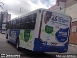 Breda > Princesa do Norte Mogi das Cruzes 2489 na cidade de Mogi das Cruzes, São Paulo, Brasil, por Rafael Lopes de Oliveira. Número da foto: #12963840.