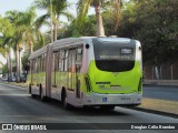 Rodopass > Expresso Radar 40542 na cidade de Belo Horizonte, Minas Gerais, Brasil, por Douglas Célio Brandao. Número da foto: #12964909.