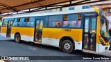 JR Transporte 17 09 01 na cidade de Santarém, Pará, Brasil, por Joelson  Costa Serique. Número da foto: #:id.