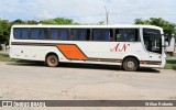 AN Transportes 1302 na cidade de Governador Valadares, Minas Gerais, Brasil, por Wilton Roberto. Número da foto: #12964540.