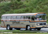 Centauro Turismo 900 na cidade de Juiz de Fora, Minas Gerais, Brasil, por Luiz Carlos Photobus. Número da foto: #12964142.