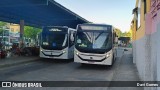 ATT - Atlântico Transportes e Turismo 882546 na cidade de Ilhéus, Bahia, Brasil, por Davi Gomes. Número da foto: #12964030.