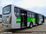 Rapido Campinas - MOV Monte Mor 32946 na cidade de Hortolândia, São Paulo, Brasil, por José Eduardo Garcia Pontual. Número da foto: #:id.