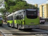 Rodopass > Expresso Radar 40555 na cidade de Belo Horizonte, Minas Gerais, Brasil, por Douglas Célio Brandao. Número da foto: #12964287.